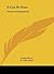 It Can Be Done: Poems of Inspiration