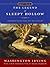 The Legend of Sleepy Hollow and Other Stories from the Sketc
