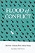 Flood of Conflict: The Story of the New Orleans Free School