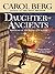Daughter of Ancients (The Bridge of D'Arnath, #4)