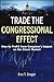 Trade the Congressional Eff...