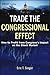 Trade the Congressional Effect: How To Profit from Congress's Impact on the Stock Market