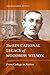 The Educational Legacy of Woodrow Wilson: From College to Nation
