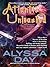 Atlantis Unleashed (Warriors of Poseidon, #3)