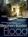 Flood by Stephen Baxter