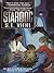 Stardoc (Stardoc, #1)