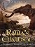 Ratha's Challenge