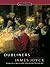 Dubliners (Signet Classic)