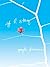 If I Stay by Gayle Forman