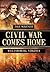 Civil War Comes Home: The Battle of Williamsburg