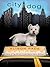 City Dog