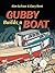 Gubby Builds a Boat