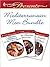 Mediterranean Men Bundle (Harlequin Presents)