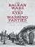 The Balkan Wars in the Eyes...