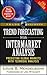 Trend Forecasting with Intermarket Analysis: Predicting Global Markets with Technical Analysis