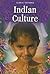Indian Culture (Raintree Perspectives)