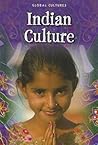 Indian Culture (Raintree Perspectives)