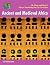 Ancient and Medieval Africa