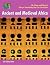 Ancient and Medieval Africa by Lin Donn