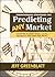 Breakthrough Strategies for Predicting Any Market: Charting Elliott Wave, Lucas, Fibonacci and Time for Profit