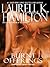 Burnt Offerings (Anita Blake, Vampire Hunter, #7)