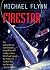 Firestar (Firestar, #1)