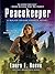 Peacekeeper (Major Ariane Kedros, #1)