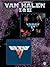 Van Halen I & II: Authentic Guitar TAB