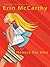 Heiress for Hire (Cuttersville, #2)