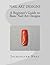 NAIL ART DESIGNS: A Beginners Guide to Basic Nail Art Designs: A Beginners Guide to Basic Nail Art Designs (Volume 1)