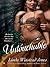 Untouchable (Emperor's Brides, #1)