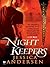 Nightkeepers (The Nightkeepers, #1)