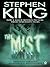 The Mist by Stephen King