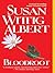 Bloodroot (China Bayles, #10)