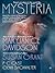 Mysteria (Mysteria #1)