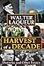 Harvest of a Decade: Disrae...