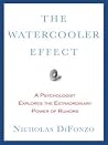 The Watercooler E...