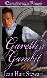 Gareth's Gambit