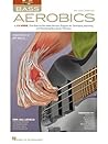 Bass Aerobics Bas...