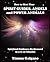 How To Meet Your SPIRIT GUIDES, ANGELS and POWER ANIMALS: Spiritual Guidance On Demand in 5 to 10 Minutes, a Practical Guide