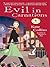 Evil in Carnations (A Flower Shop Mystery, #8)