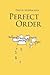 Perfect Order