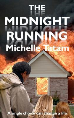 The Midnight Running