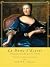 La Dame d'esprit by Judith P. Zinsser La Dame d'esprit by Judith P. Zinsser