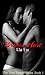 Broken Hart (The Hart Family, #1) by Ella Fox