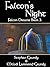 Falcon's Night (Falcon Dreams, #3)