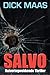 Salvo (Dutch Edition)