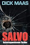 Salvo (Dutch Edition) Salvo (Dutch Edition)
