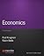Economics