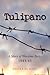 Tulipano - a story of warti...